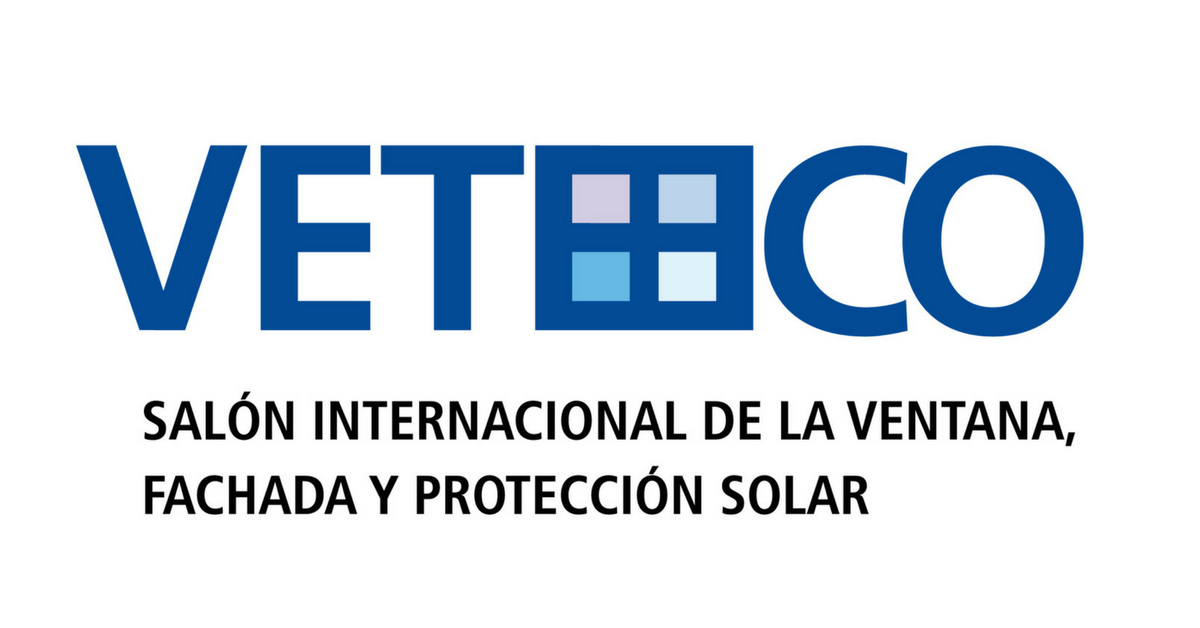 Sunbell vola a Madrid in occasione di Veteco 2016