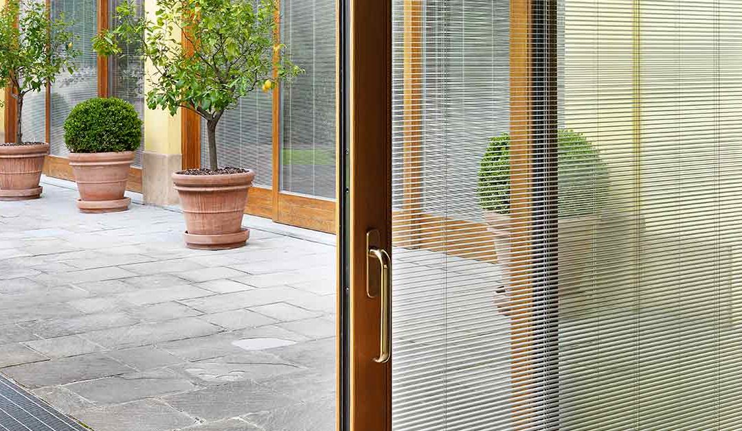 Double glazing and savings: how to reduce your bills with the right windows