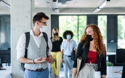 Ecco le 10 migliori scuole di Design al mondo