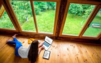Come arredare una mansarda: 5 consigli pratici per te