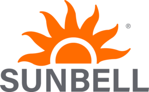 logo_Sunbell